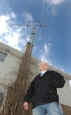 Click here to raed story