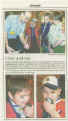 Click for story
