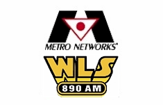 Click to hear news, traffic and weather on WLS-AM.
