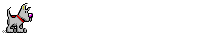 dogrun2.gif (12972 bytes)