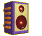 Click here for sound!