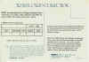 n9bat-88b.jpg (164448 bytes)